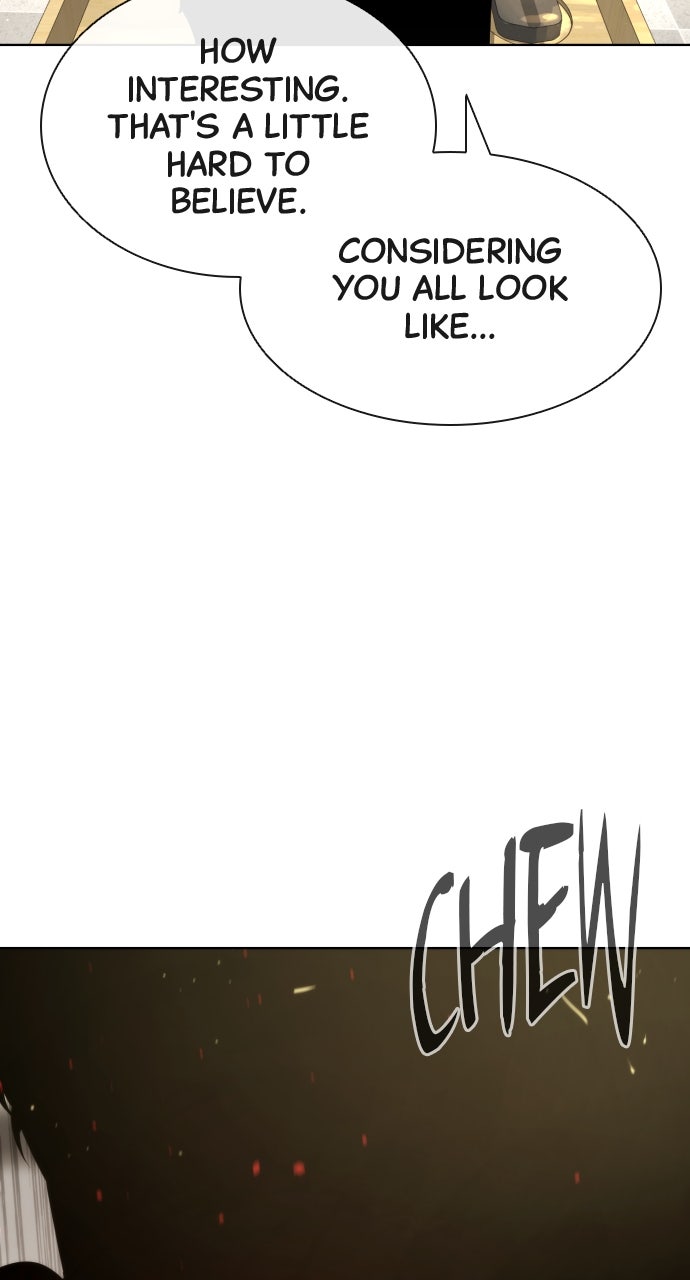 Read Killer Peter (en) Manga Online