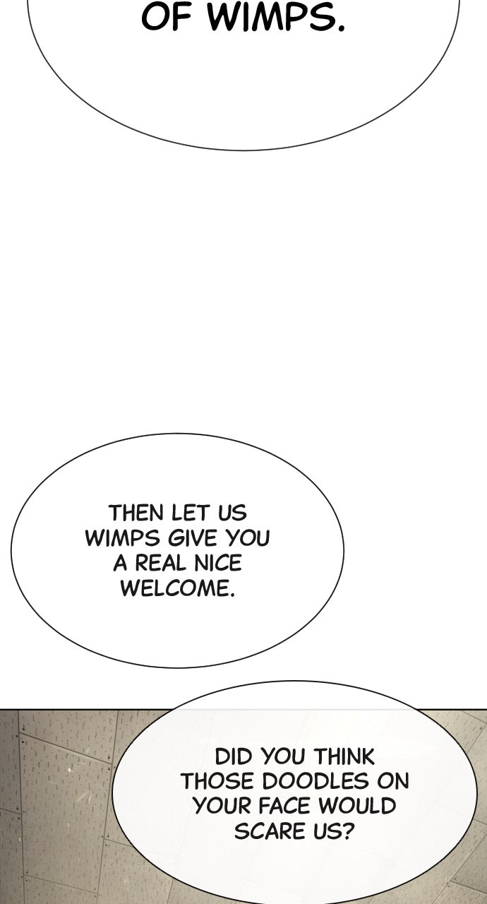 Read Killer Peter (en) Manga Online