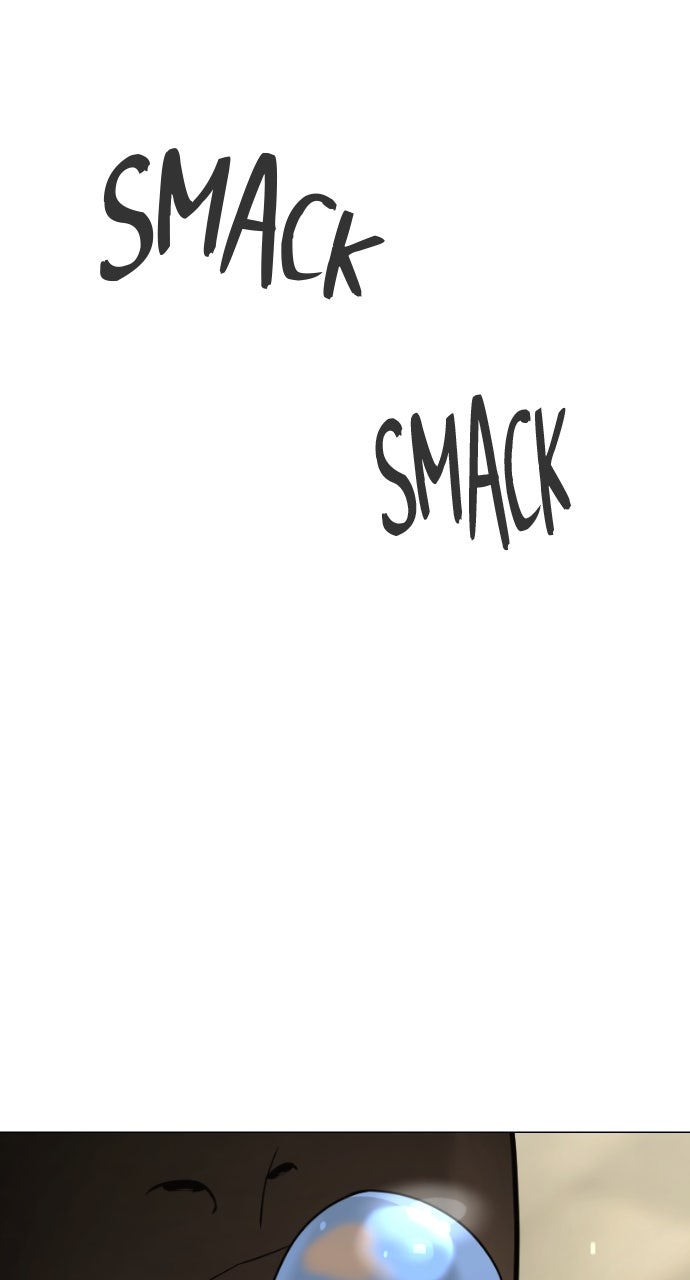 Read Killer Peter (en) Manga Online