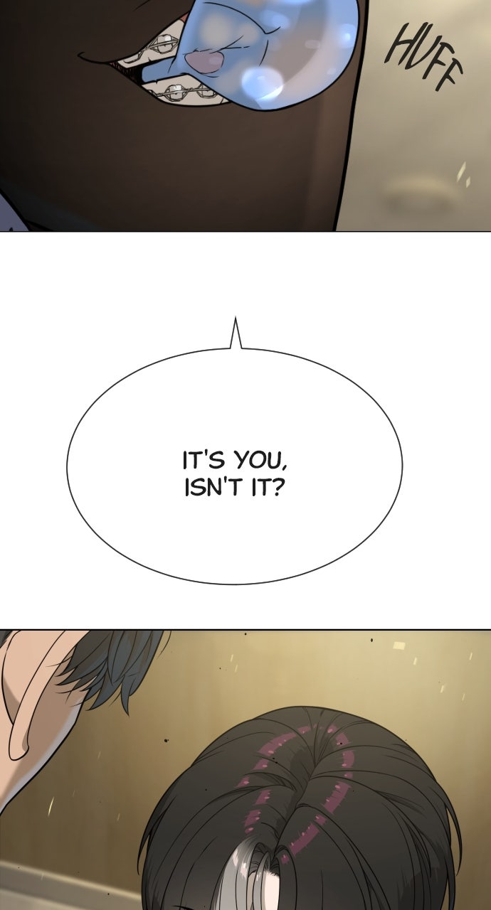 Read Killer Peter (en) Manga Online