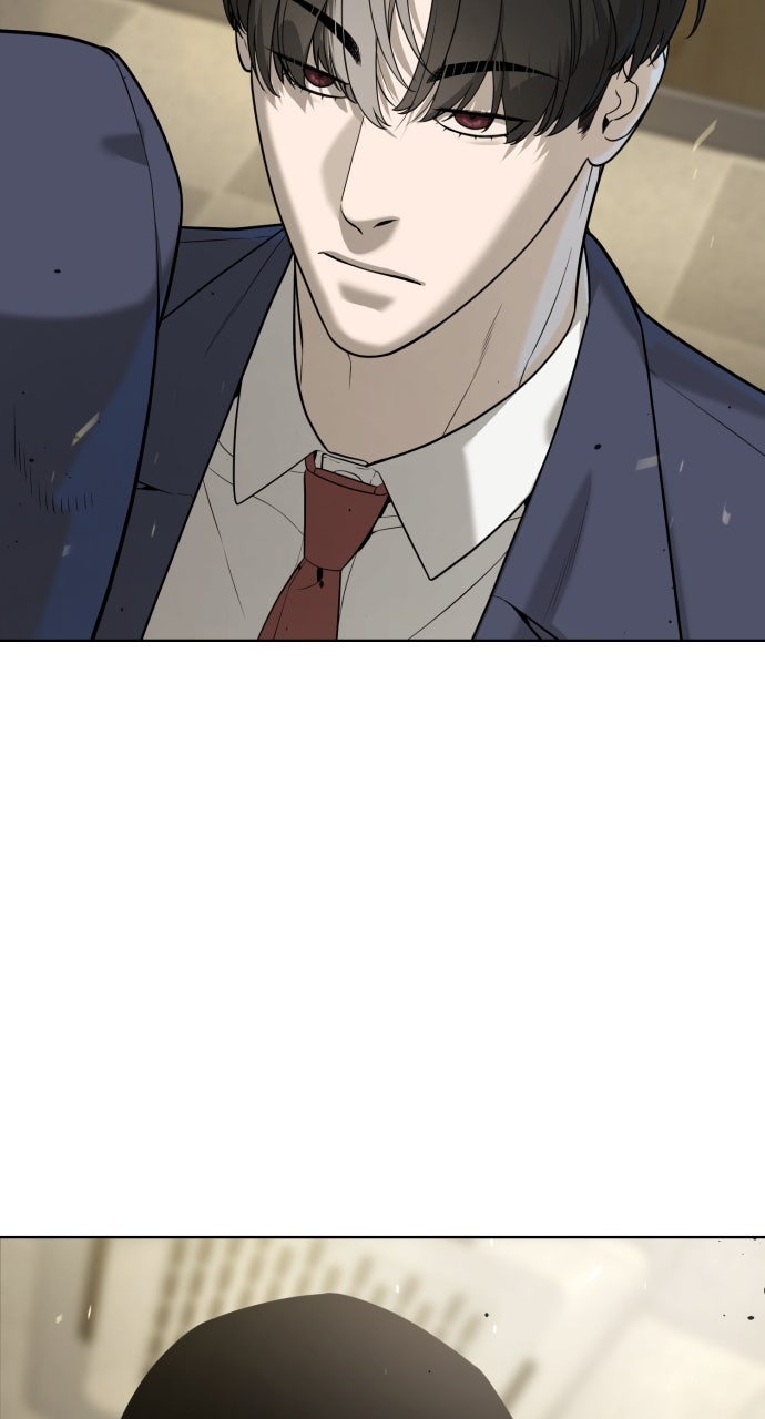 Read Killer Peter (en) Manga Online