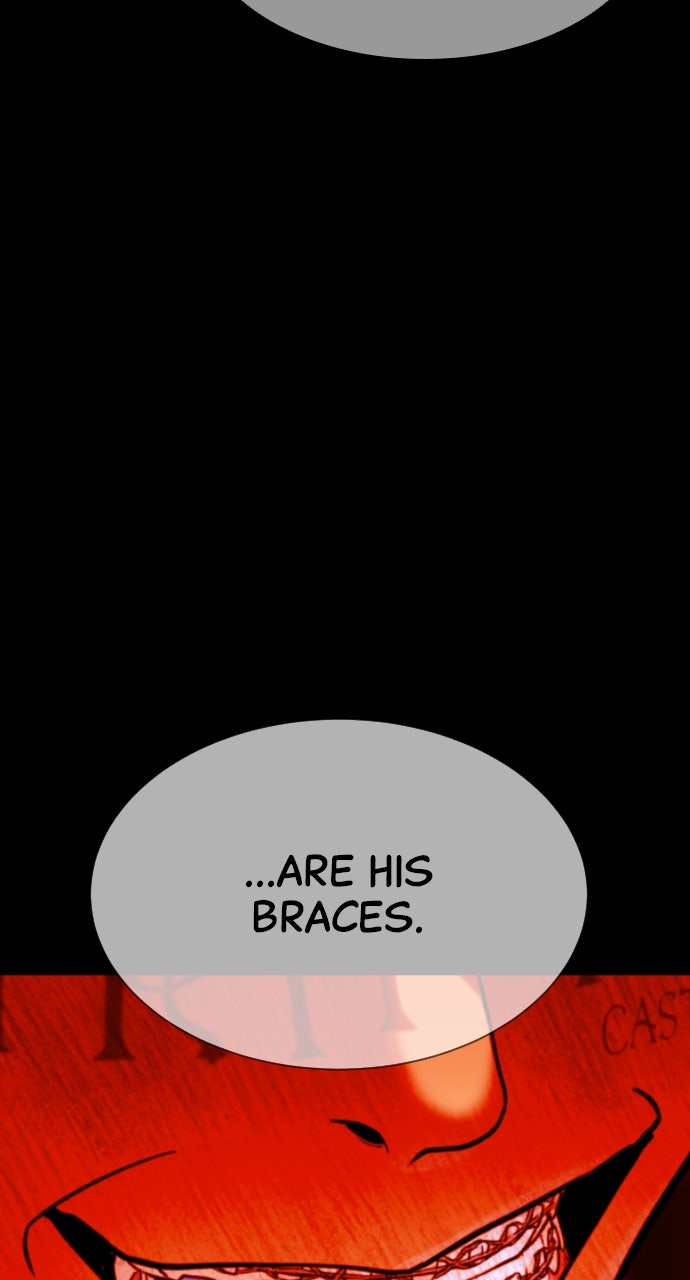 Read Killer Peter (en) Manga Online