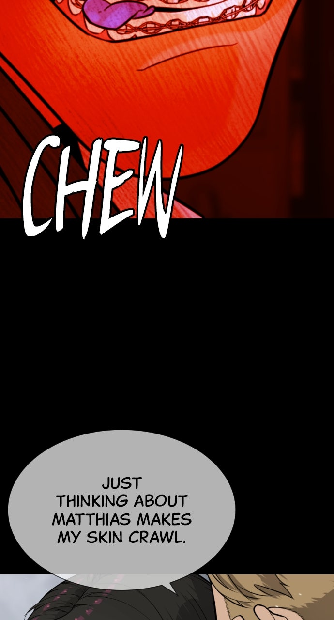 Read Killer Peter (en) Manga Online