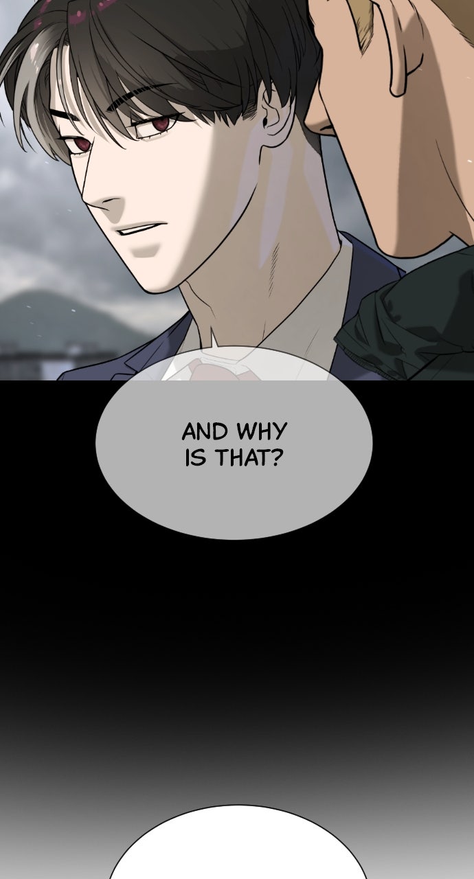 Read Killer Peter (en) Manga Online