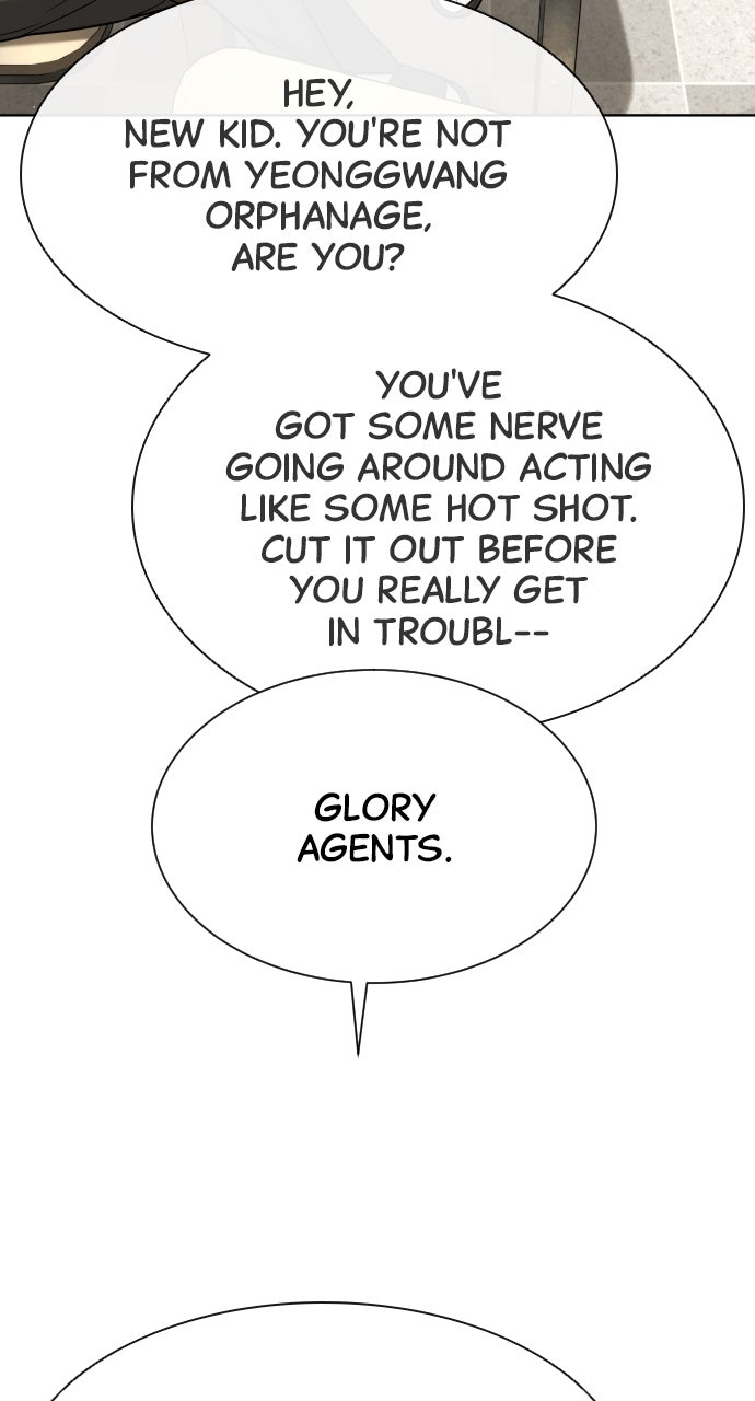 Read Killer Peter (en) Manga Online