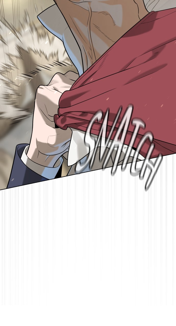 Read Killer Peter (en) Manga Online