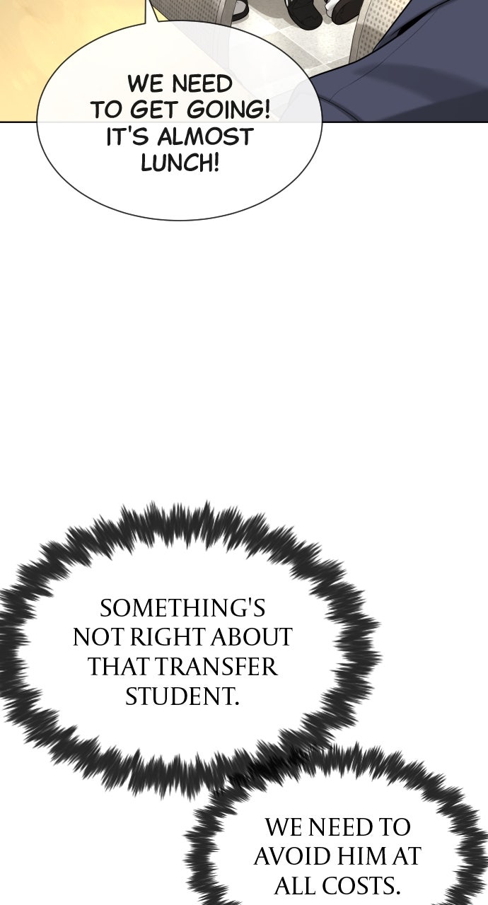 Read Killer Peter (en) Manga Online