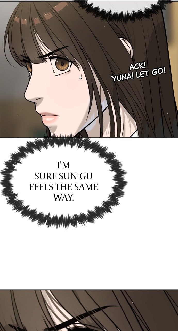 Read Killer Peter (en) Manga Online