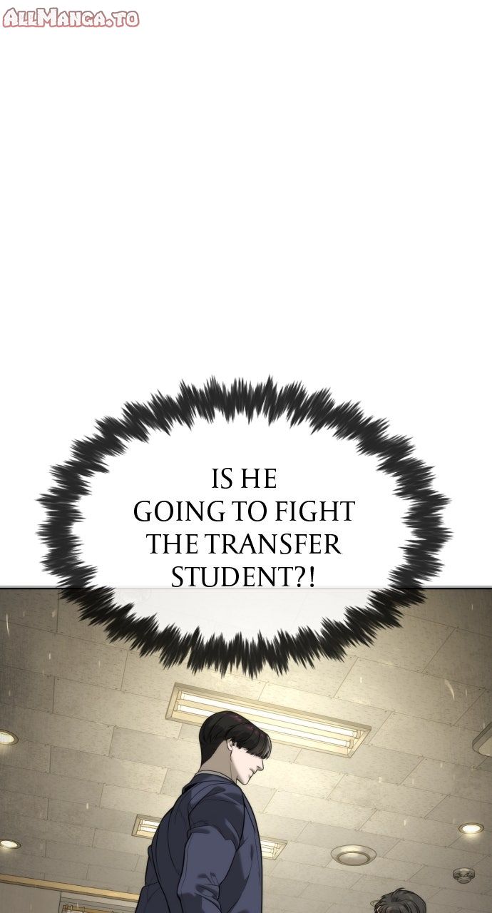 Read Killer Peter (en) Manga Online