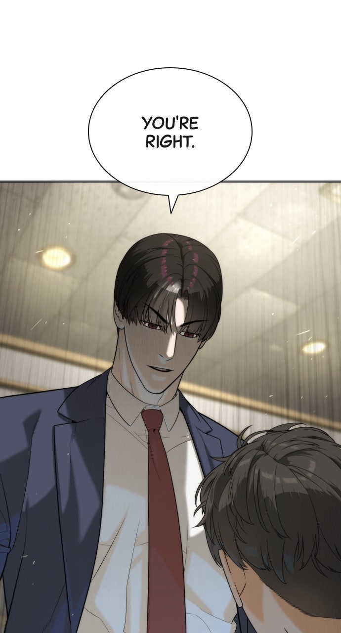 Read Killer Peter (en) Manga Online