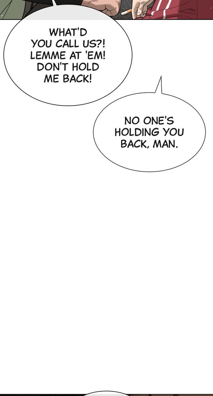 Read Killer Peter (en) Manga Online