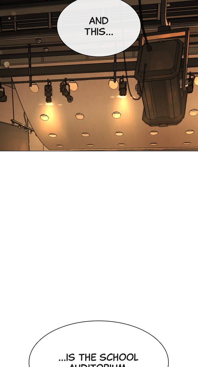 Read Killer Peter (en) Manga Online