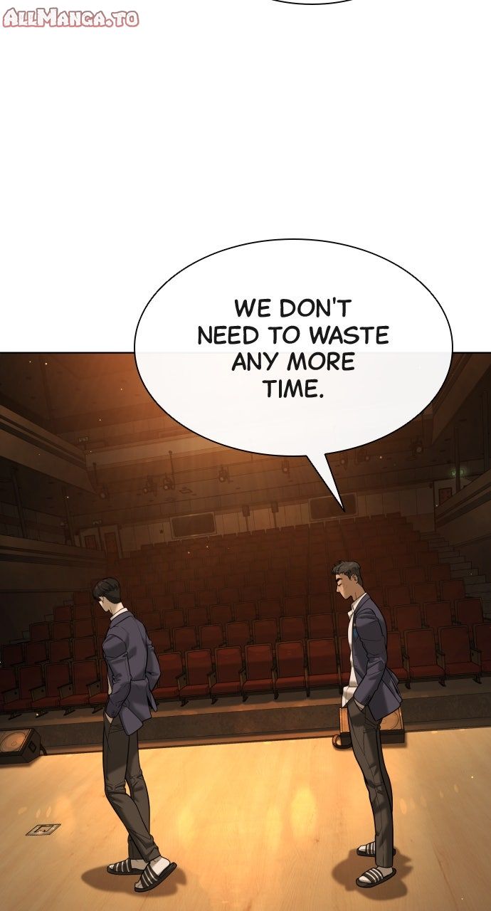 Read Killer Peter (en) Manga Online