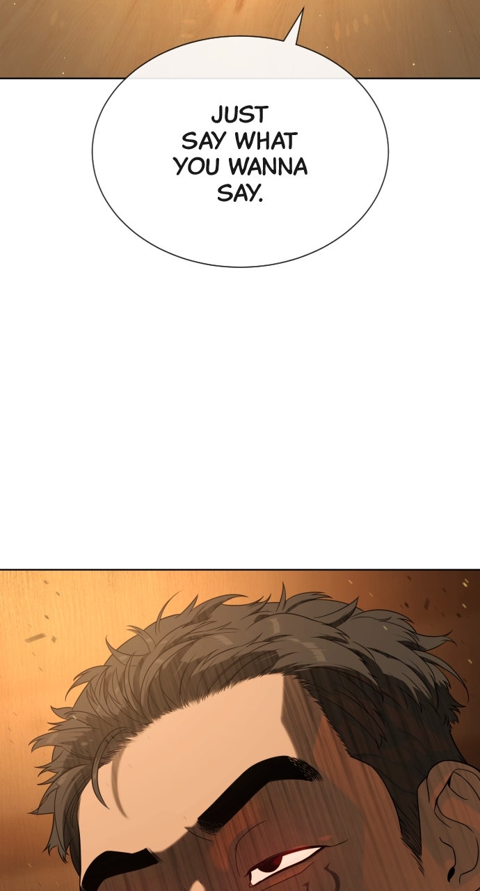 Read Killer Peter (en) Manga Online