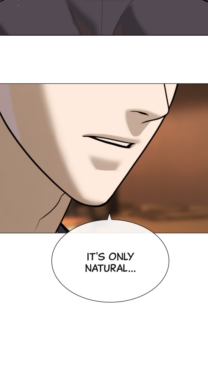 Read Killer Peter (en) Manga Online