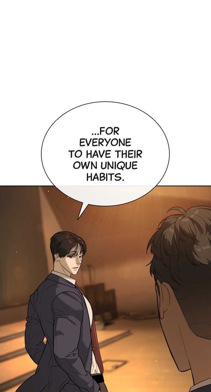 Read Killer Peter (en) Manga Online