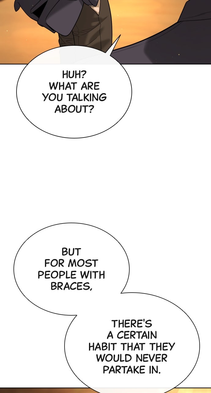 Read Killer Peter (en) Manga Online