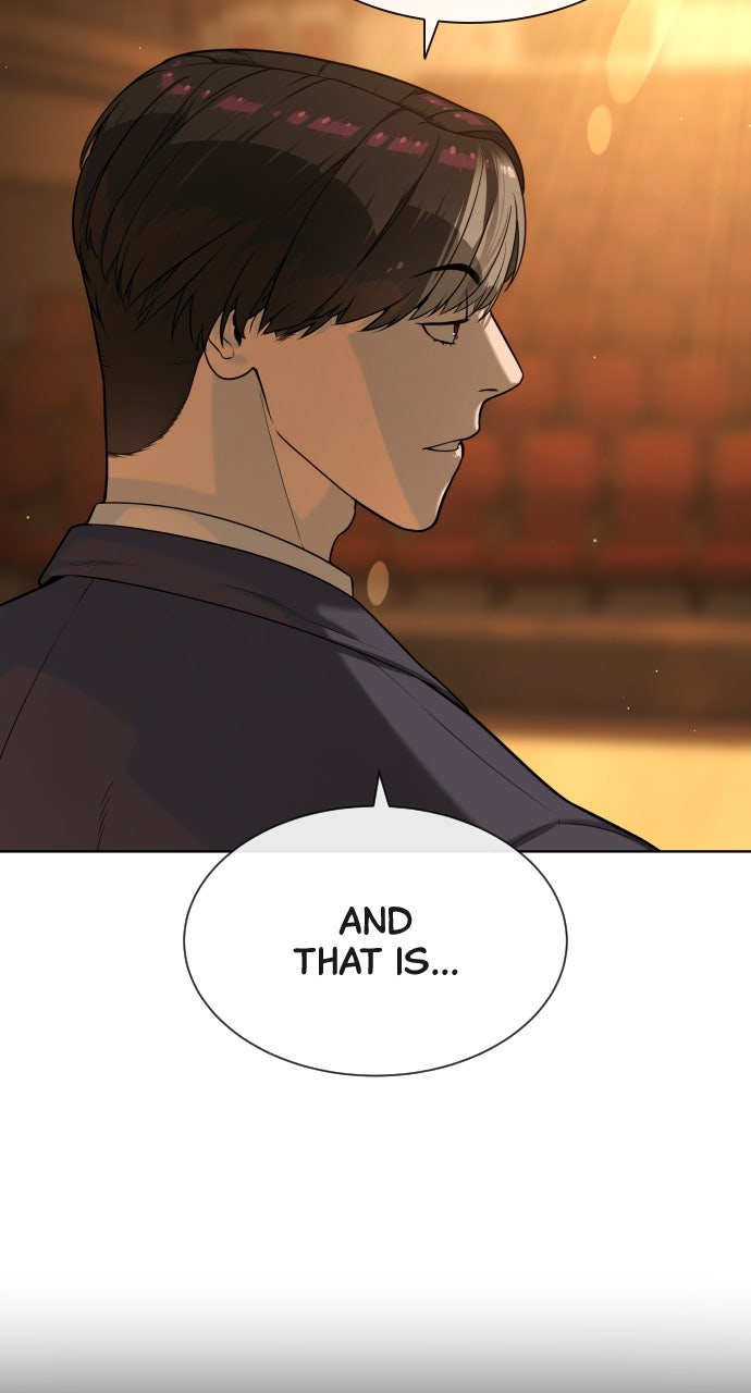 Read Killer Peter (en) Manga Online