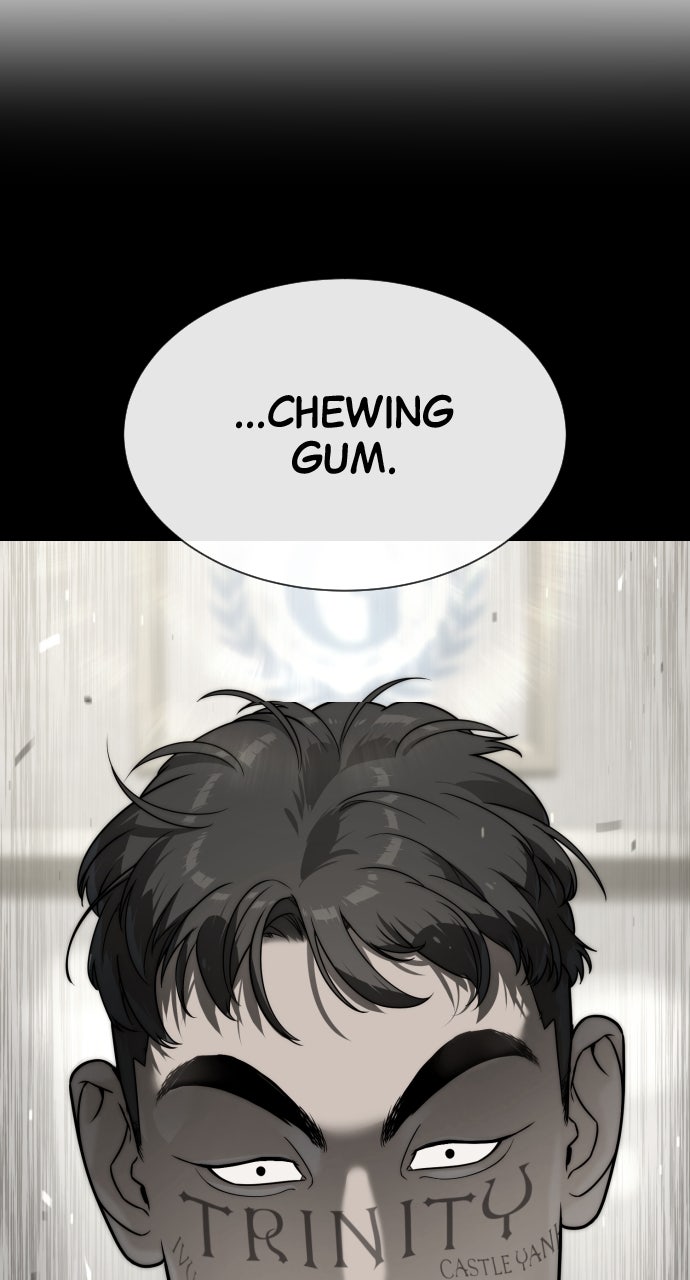 Read Killer Peter (en) Manga Online