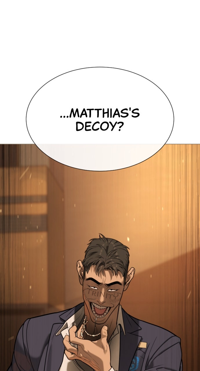 Read Killer Peter (en) Manga Online