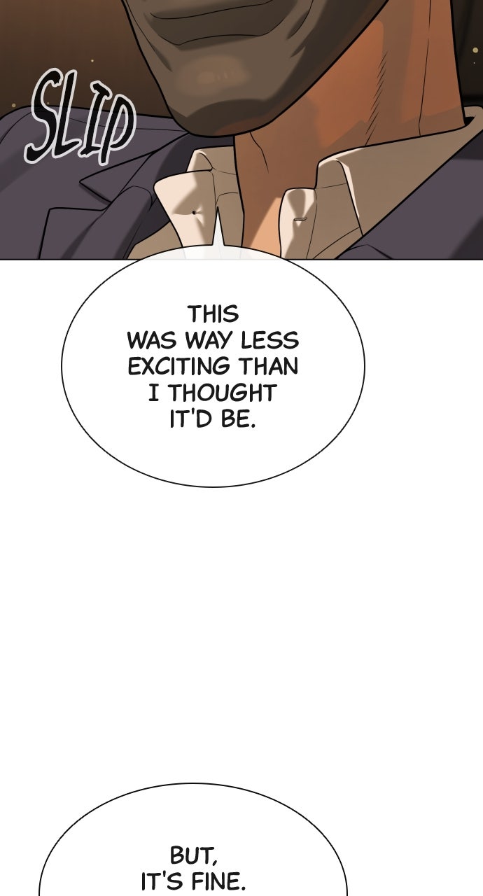 Read Killer Peter (en) Manga Online