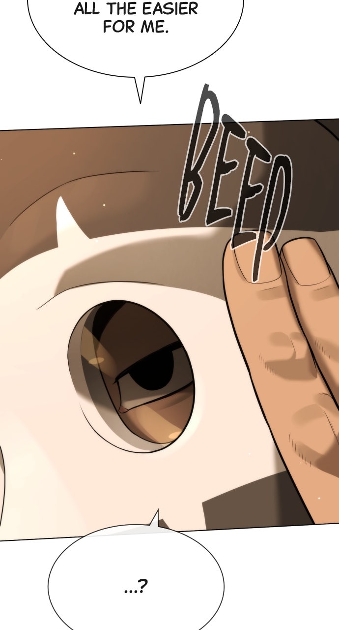 Read Killer Peter (en) Manga Online