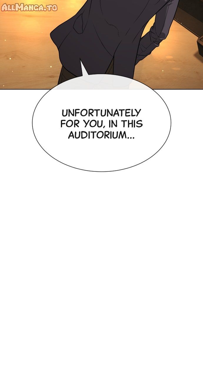 Read Killer Peter (en) Manga Online