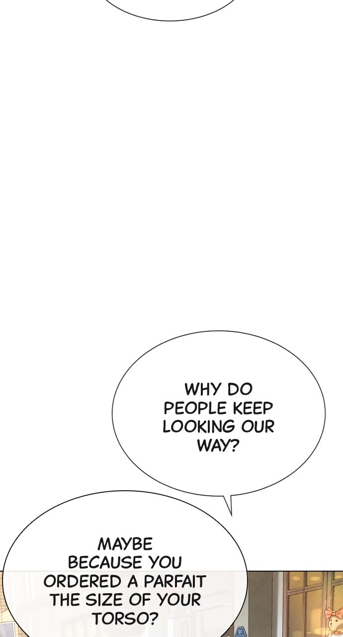 Read Killer Peter (en) Manga Online