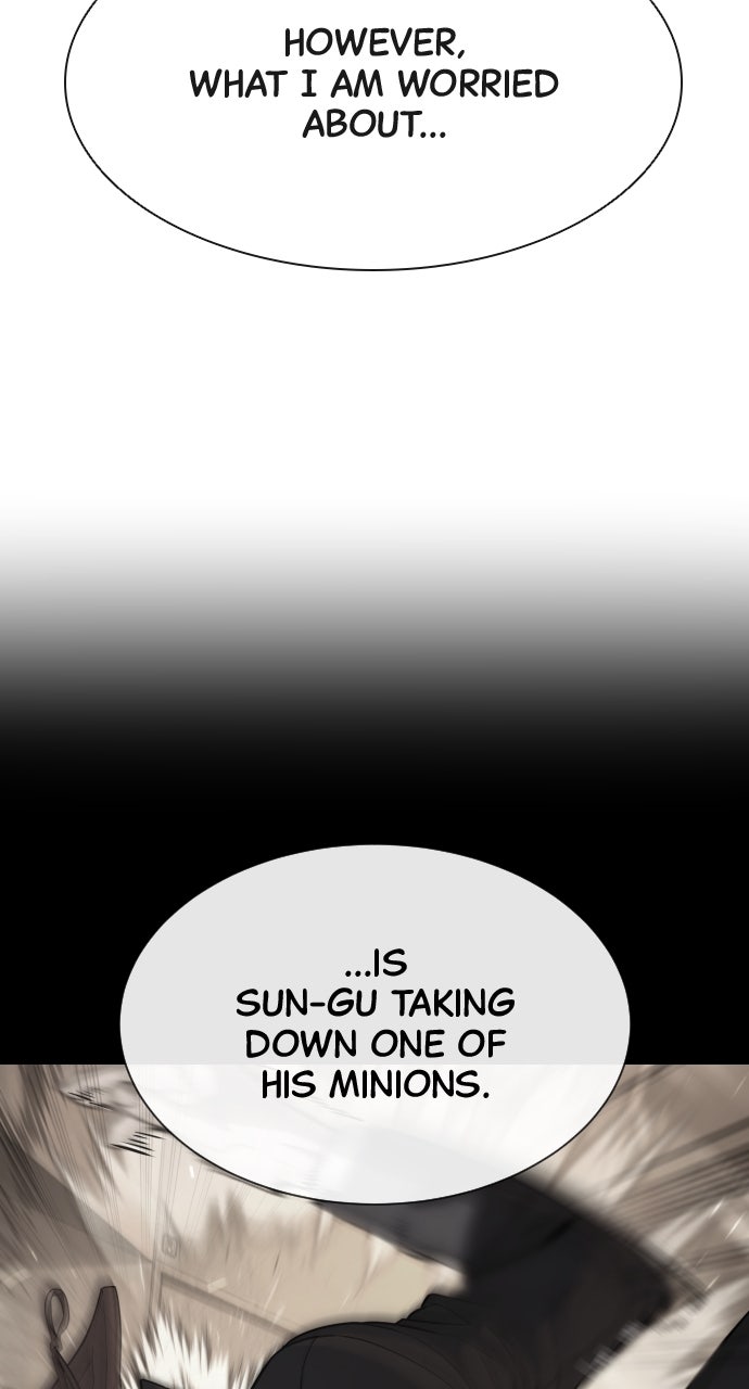 Read Killer Peter (en) Manga Online