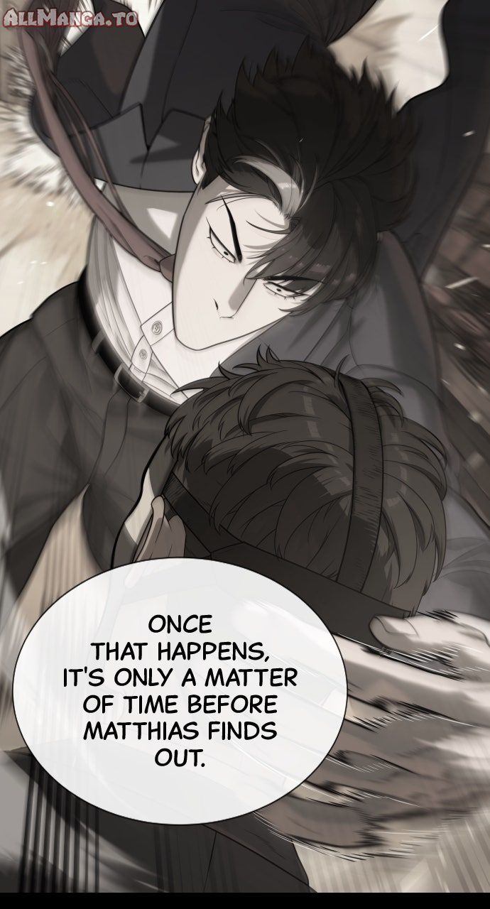 Read Killer Peter (en) Manga Online