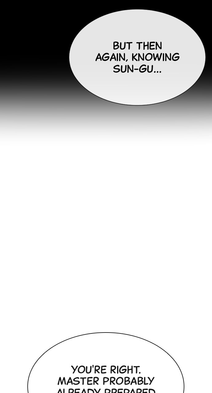 Read Killer Peter (en) Manga Online