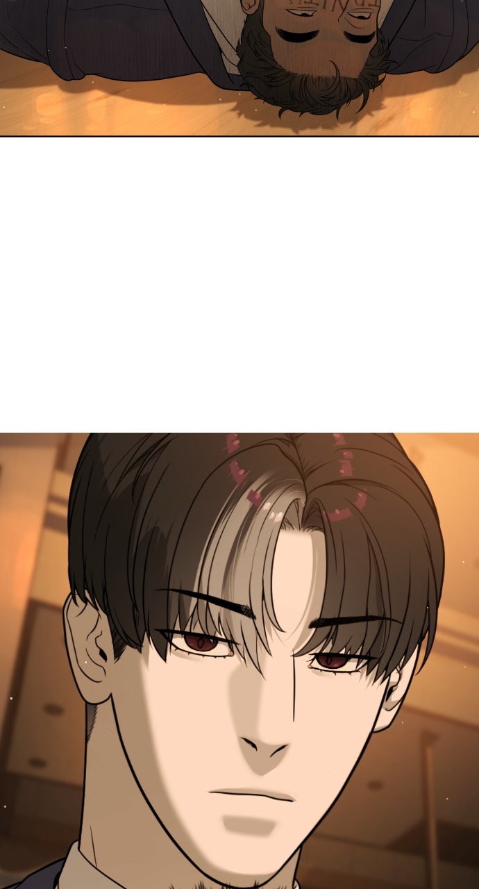 Read Killer Peter (en) Manga Online