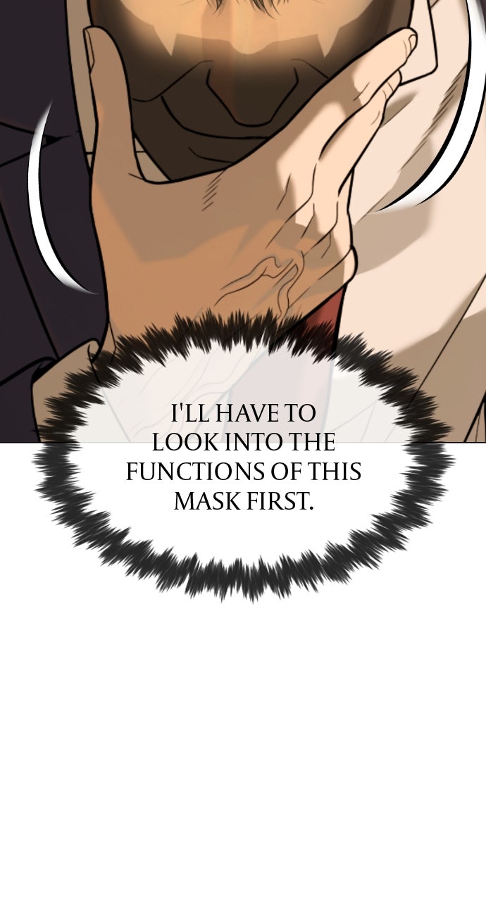 Read Killer Peter (en) Manga Online