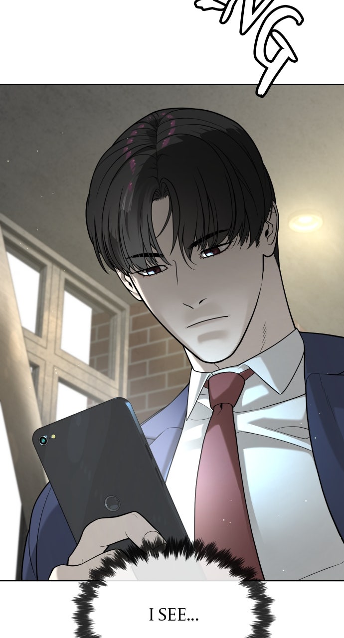 Read Killer Peter (en) Manga Online