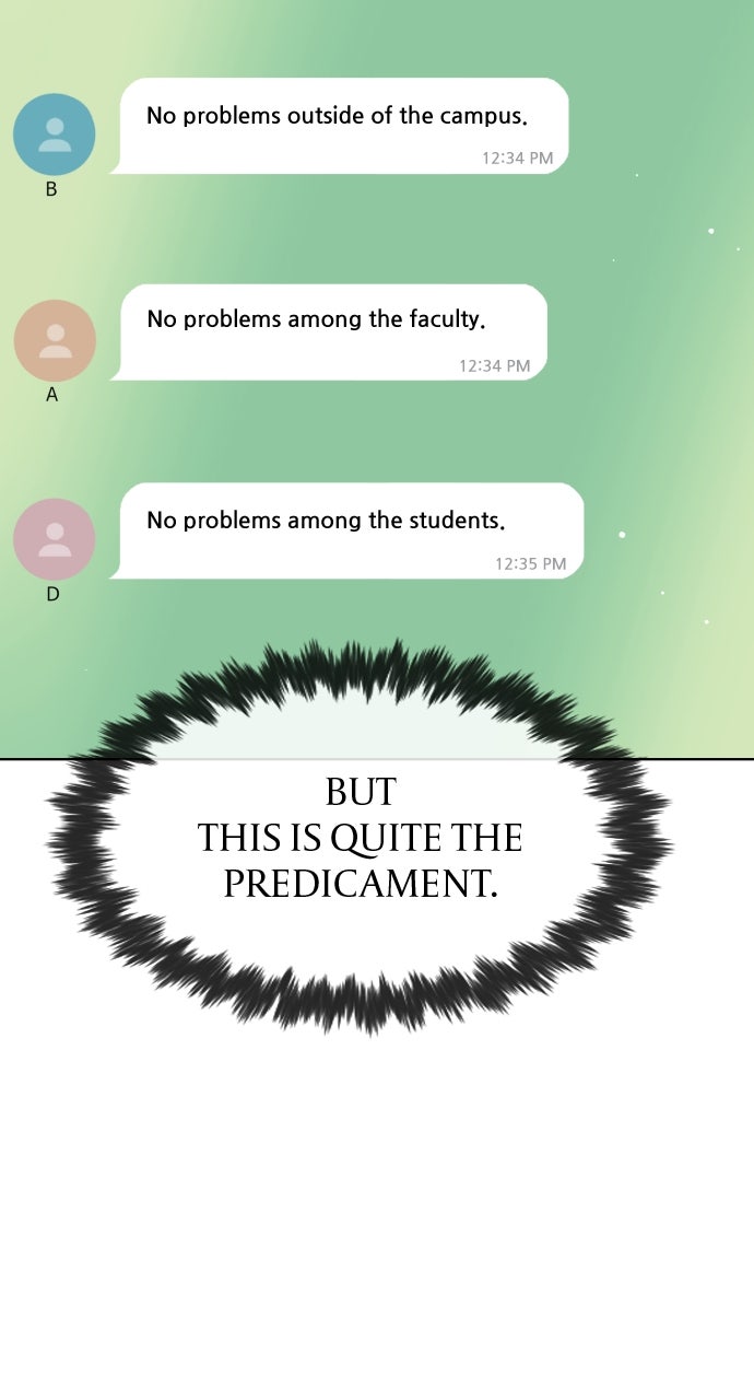 Read Killer Peter (en) Manga Online