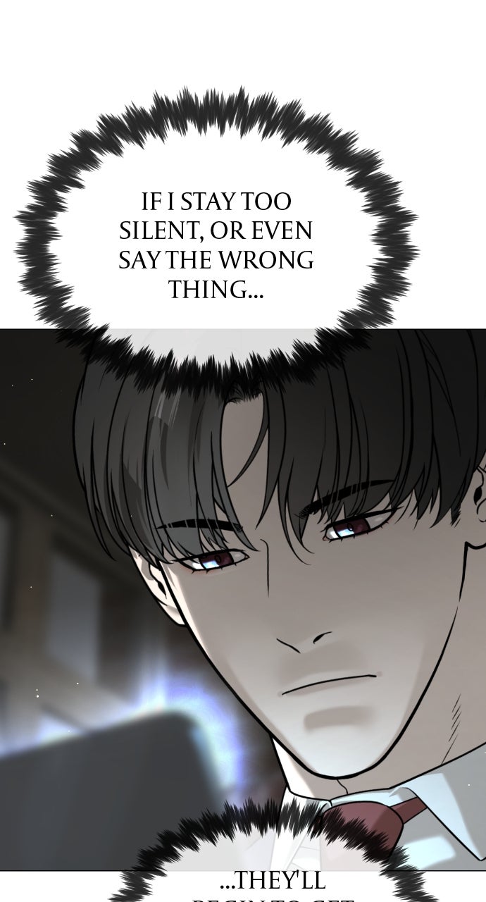 Read Killer Peter (en) Manga Online