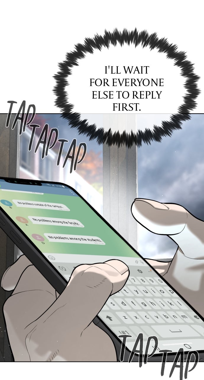 Read Killer Peter (en) Manga Online