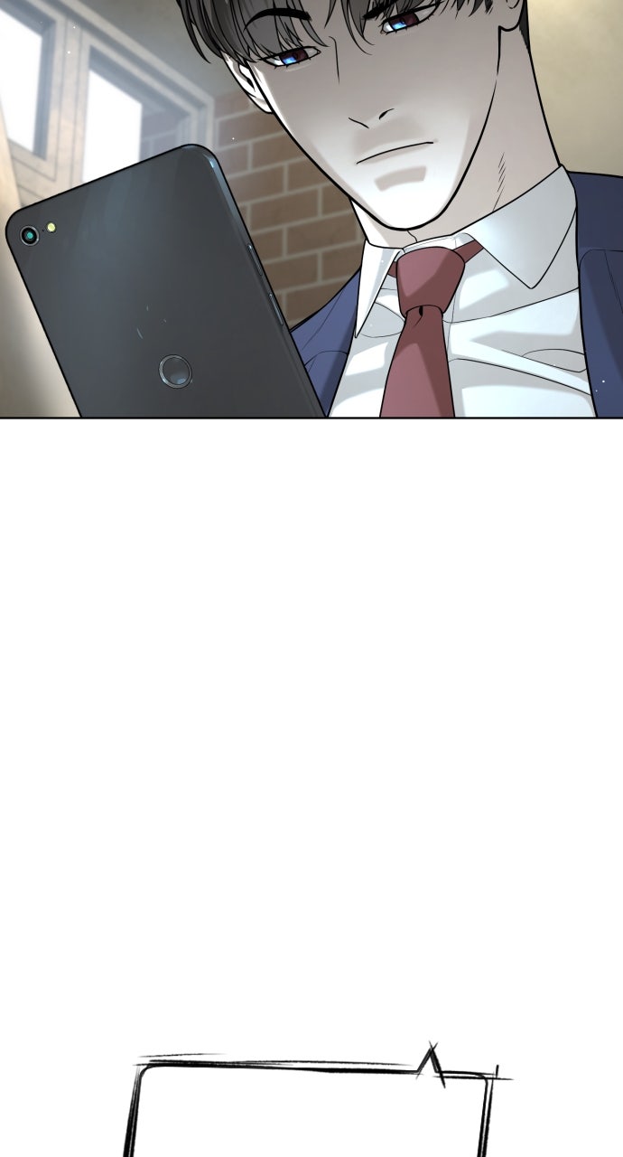 Read Killer Peter (en) Manga Online