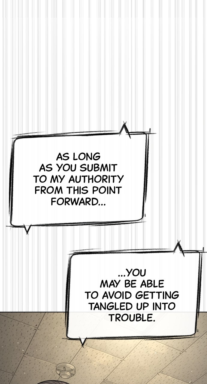 Read Killer Peter (en) Manga Online