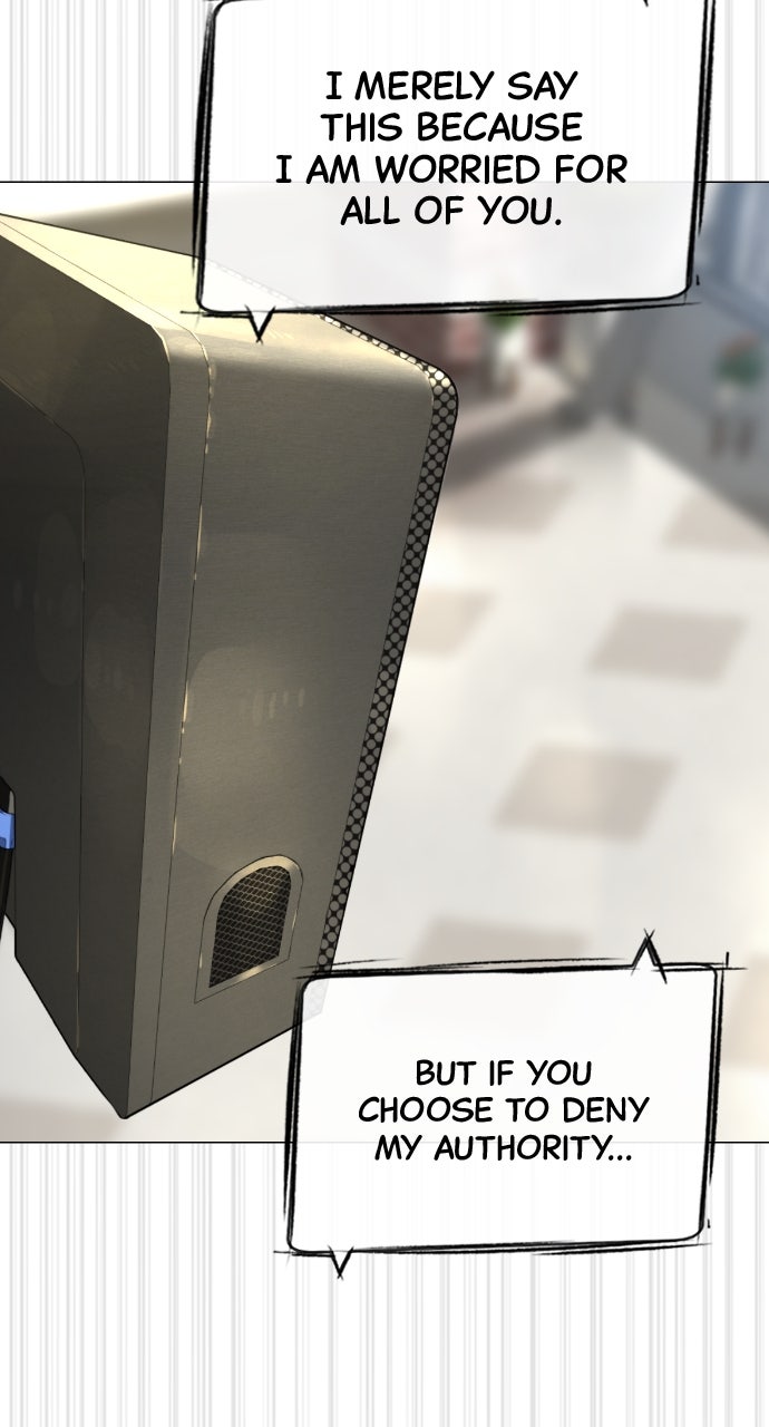 Read Killer Peter (en) Manga Online