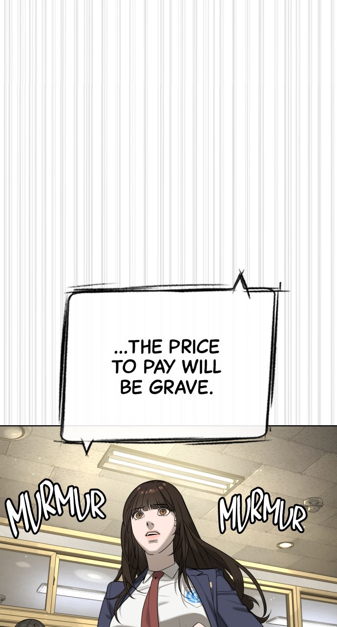 Read Killer Peter (en) Manga Online