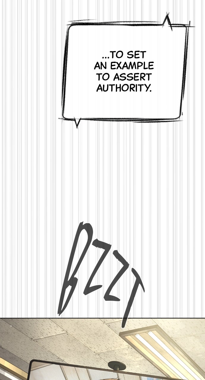 Read Killer Peter (en) Manga Online