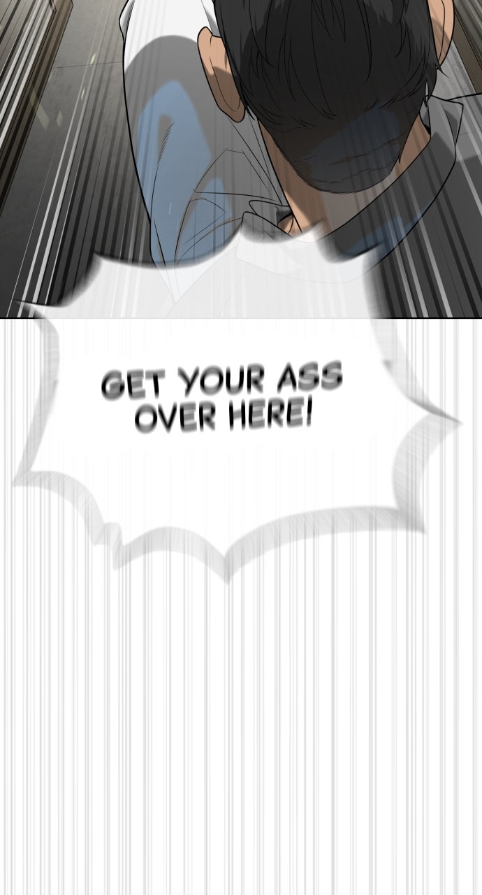 Read Killer Peter (en) Manga Online