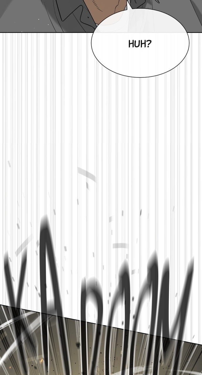 Read Killer Peter (en) Manga Online