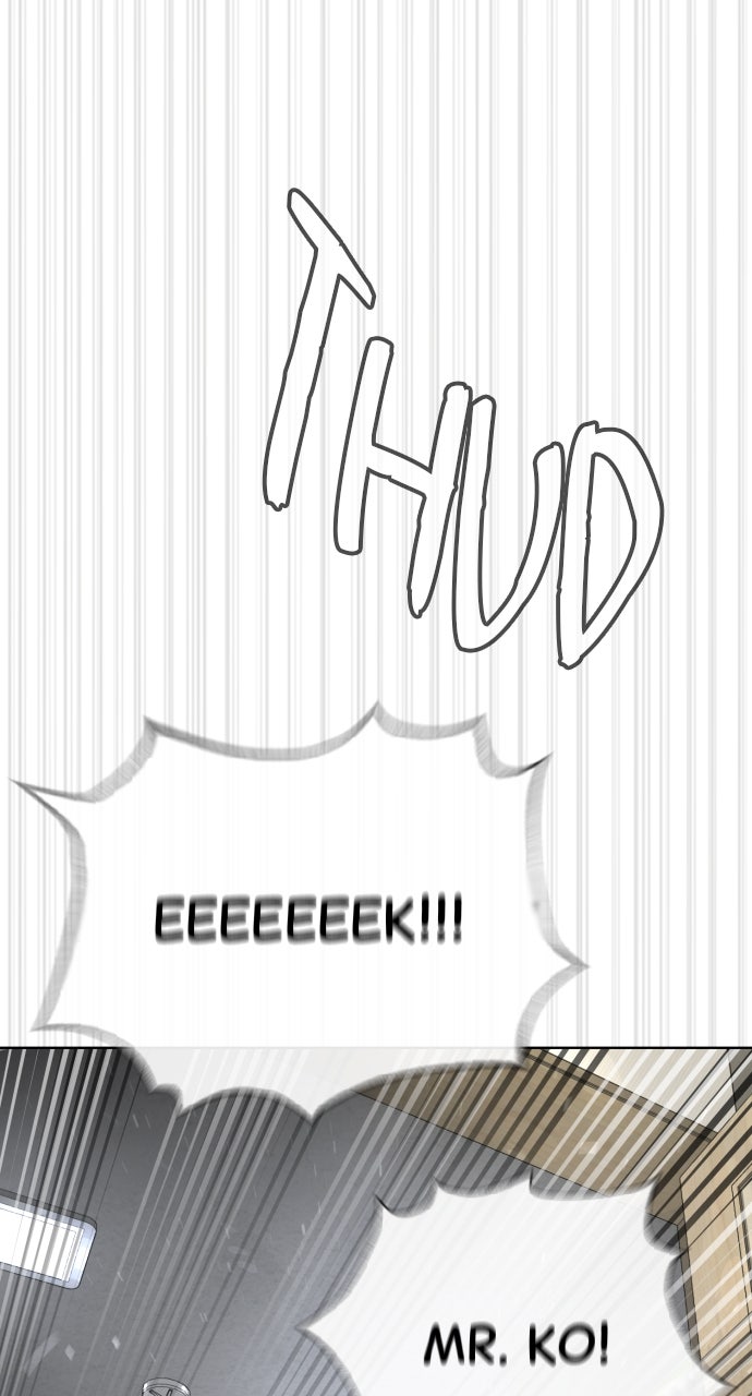 Read Killer Peter (en) Manga Online