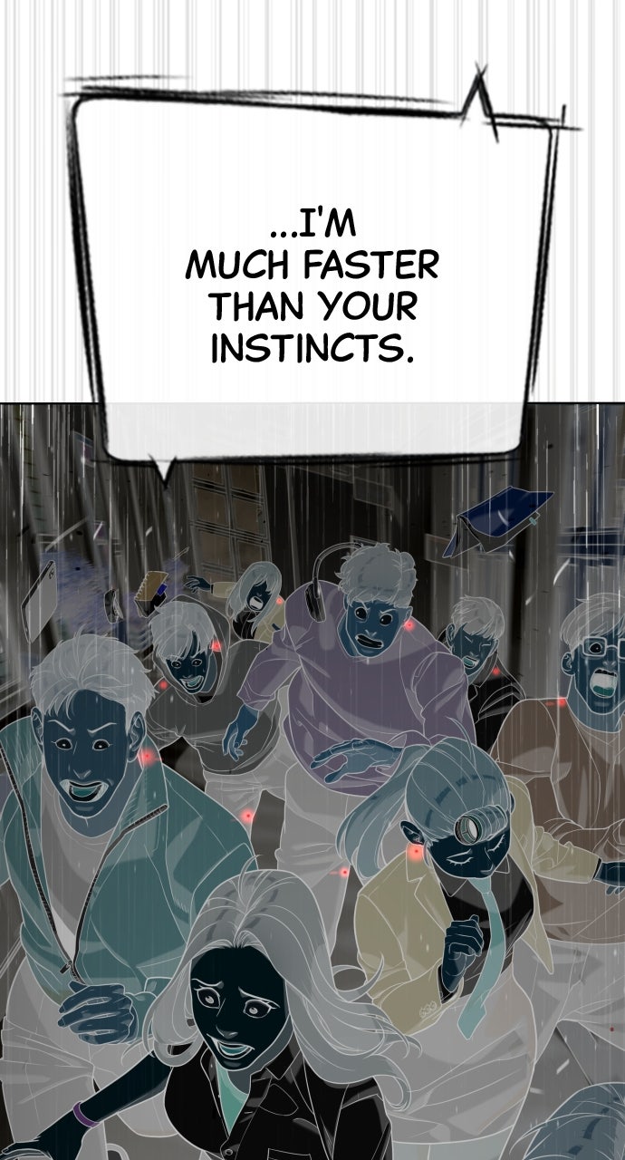 Read Killer Peter (en) Manga Online