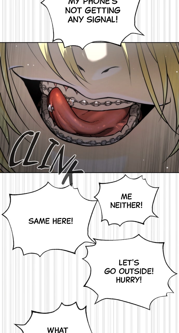 Read Killer Peter (en) Manga Online