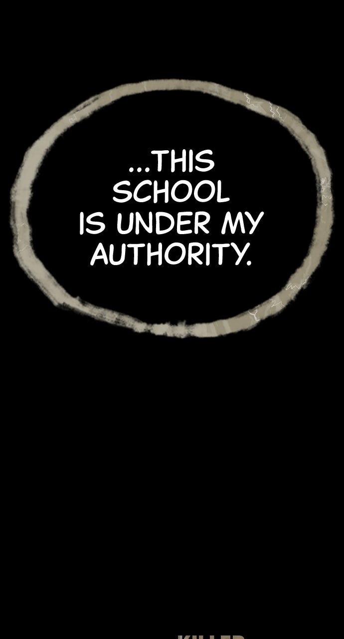 Read Killer Peter (en) Manga Online