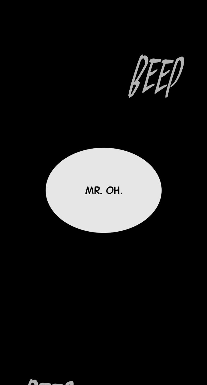 Read Killer Peter (en) Manga Online