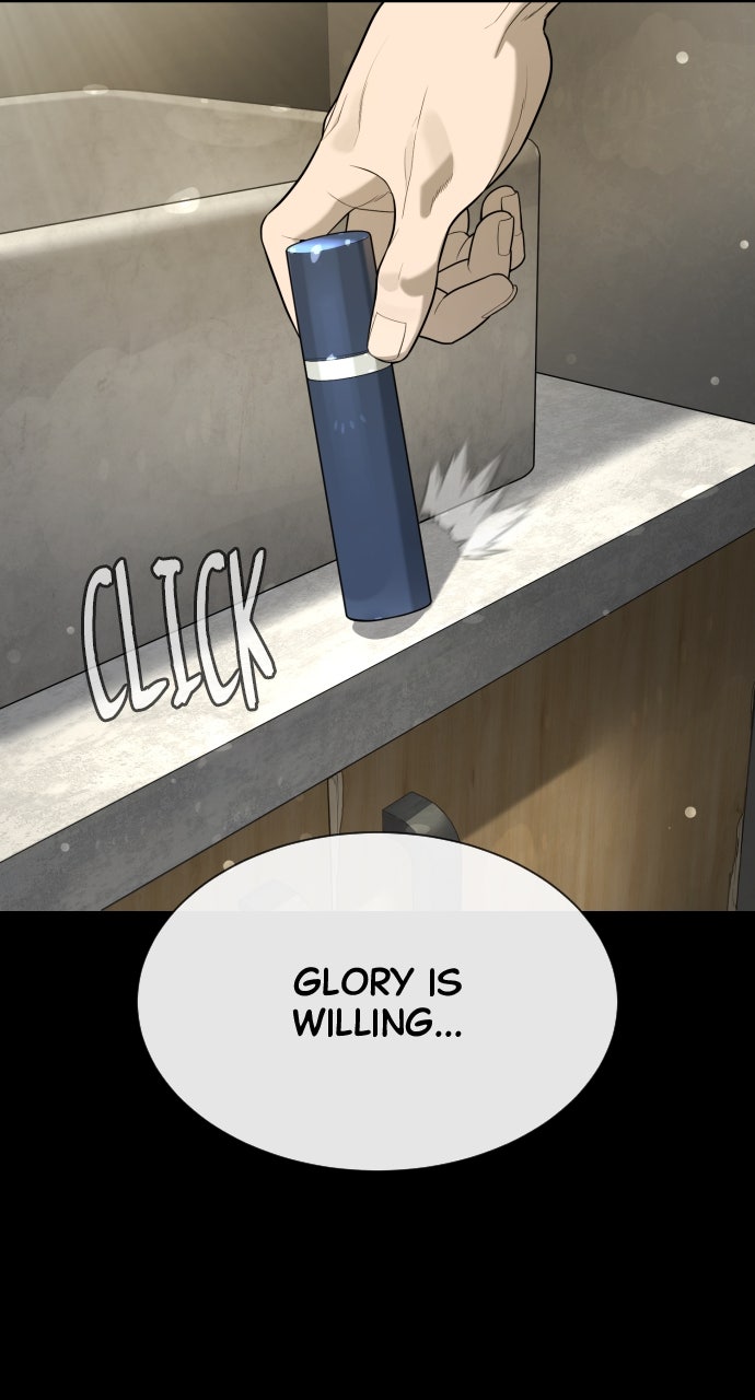 Read Killer Peter (en) Manga Online